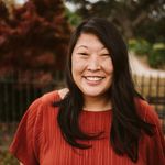 Amber Leonard // Disability Coach - @joyside.life - Instagram