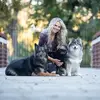 Amber Leonard - @amberleonard0718 - TikTok
