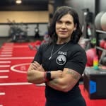 Amber Leonard CPT - @bngcoaching_with_amber - Instagram