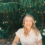 Amber Leonard Thome - @amberleonardthome - Instagram