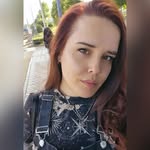 Amber Leonard-Toft - @amberl.t - Instagram
