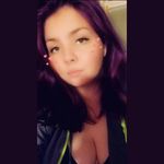 Amber Nichole - @amber.leonard.96 - Instagram