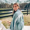 Amber NICU+SAHM🫶🏼 - @_amberleonard - TikTok