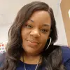 amberleonard1984 - @amberleonard1984 - TikTok