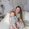 amberleonard370 - @amberleonard370 - TikTok