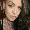 amberleonard78 - @amberleonard78 - TikTok