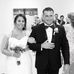 Amber Falfas - Facebook
