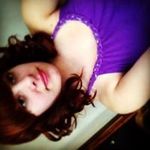 Amber Leone - @aleone2509 - Instagram