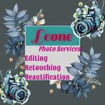 Amber Leone - @leonephotoservices - Instagram