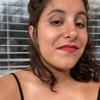 Amber Leone - @ambernl23 - TikTok