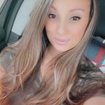 Amber Leone - @prettyamber1993 - Instagram