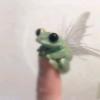 Amber_Leoner - @amber_leoner - TikTok
