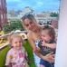 Amber Ranzie - Facebook