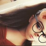 AmberLeone - @amber_leone_ - Instagram