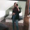 AmberLeone - @amberleone2004 - TikTok