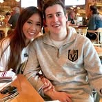 Amber Leopold - Facebook
