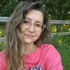 Amber Leopold - @araeleopold - TikTok