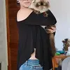 AmberLeopold_D - @amberleopold_d - TikTok