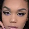 AmberLeopoldlv_JKB - @amberleopoldlv_jkb - TikTok
