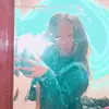Babygirl💋 - @amber.leopold420 - TikTok
