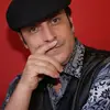 leopoldogiamberto - @leopoldogiamberto - TikTok