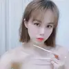 MatchaLyaa🍵 - @leopoldamberypeplv - TikTok