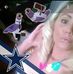 Amber Lepel - Facebook
