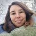Amber Lepelaar - Facebook
