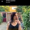 Amber Lepelaar - @amberlepelaar - TikTok