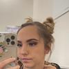 Amber Lepler - @amberlepler - TikTok