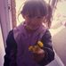 Ambre Lebel - Facebook