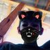 Iambor Lehel - Facebook