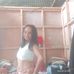 Leziel Amper - Facebook