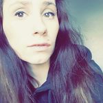 Amber - Dawn - @amber._lepine_.stadnyk - Instagram