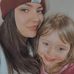 Amber Lepine - Facebook