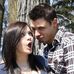 Amber Lepine - Facebook