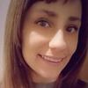 Amber Lepine - @amberlepine0 - TikTok