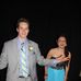 Amber Lepine - Facebook