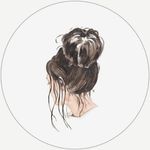 Amber Lepine - @amomshustle - Instagram