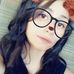 Amber Lepine Stadnyk - Facebook