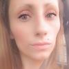 Amber Lepine Stadnyk - @amberlepinestadny - TikTok