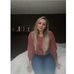 Amber Stebbins - Facebook