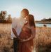 Amber Lepper - Facebook