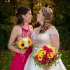Amber Lepper - @amberlepper - TikTok