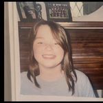 Amber Leppert - @amber.leppert.7 - Instagram