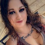 Amber Leppert - @lunas_momma16 - Instagram