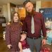 Amber Leppert - Facebook