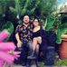 Amber Lipperd - Facebook