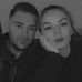 Ambre Levert - Facebook