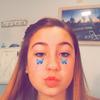 __AmberLerch__2024 - @__amberlerch__2024 - TikTok